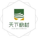 逼逼图